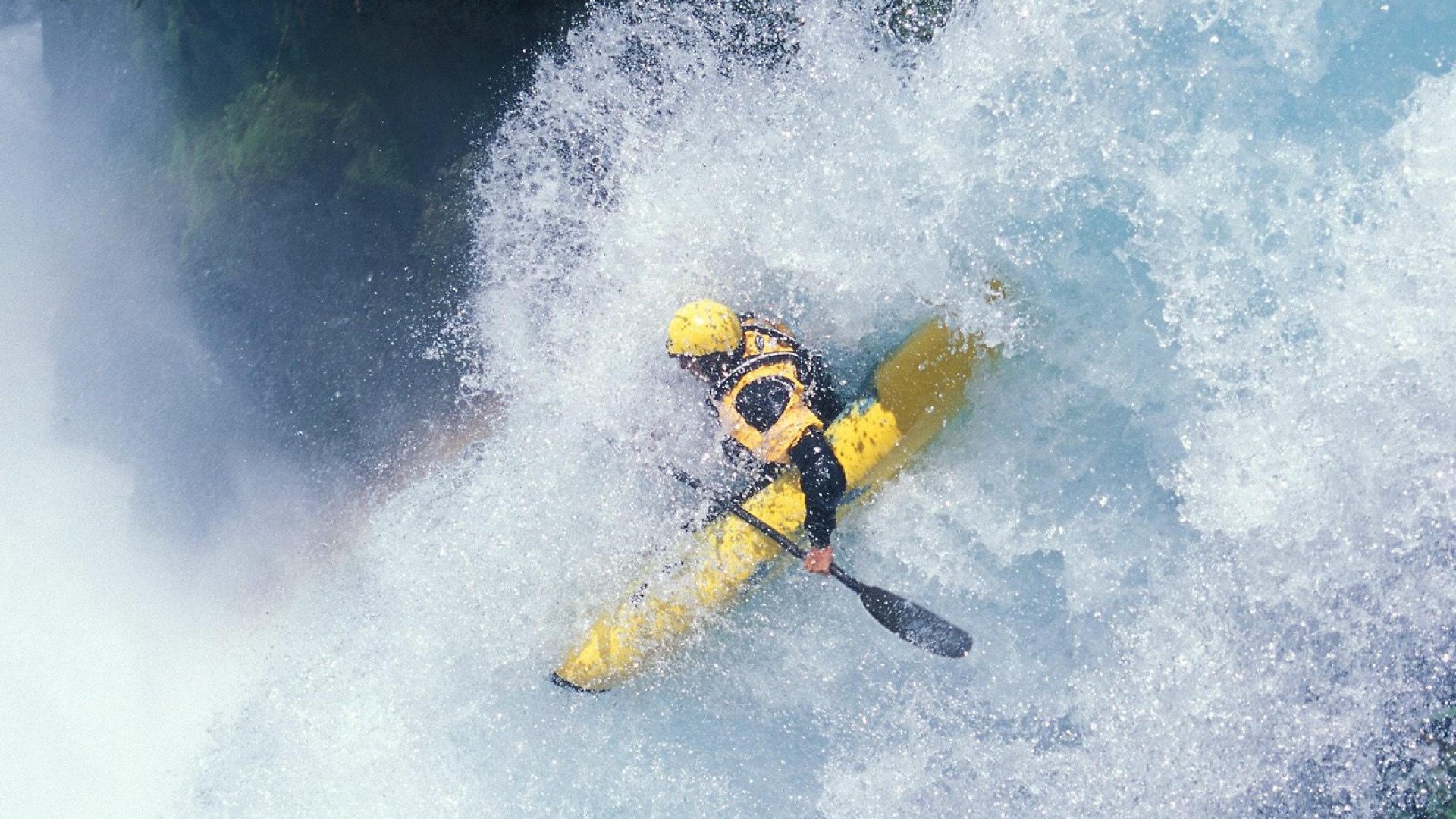 布克表示太阳要保持专注打好每一场,太阳靠布克还是保罗