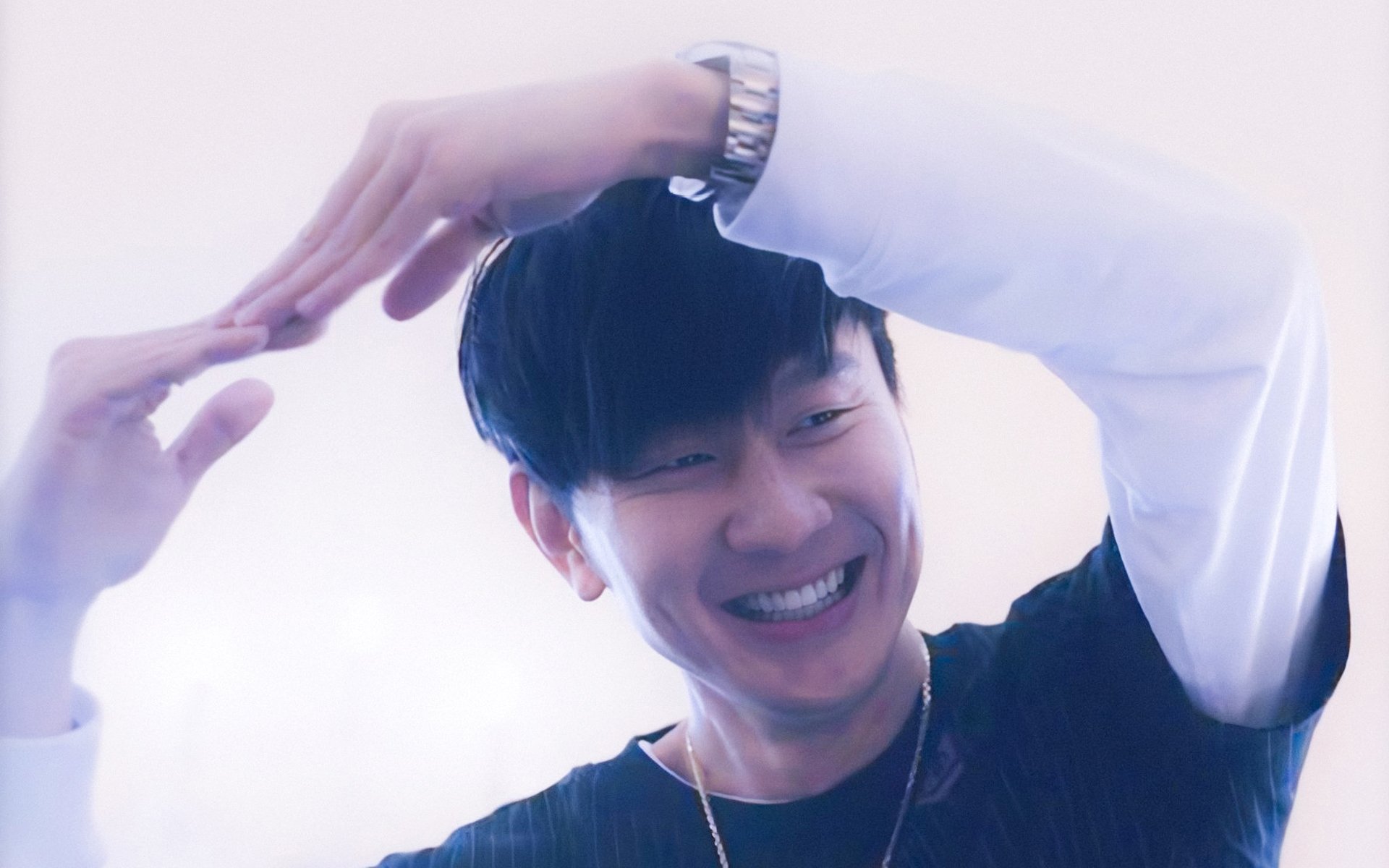 爱游戏app下载-巴黎圣日耳曼再度夺冠，法甲霸主地位稳固