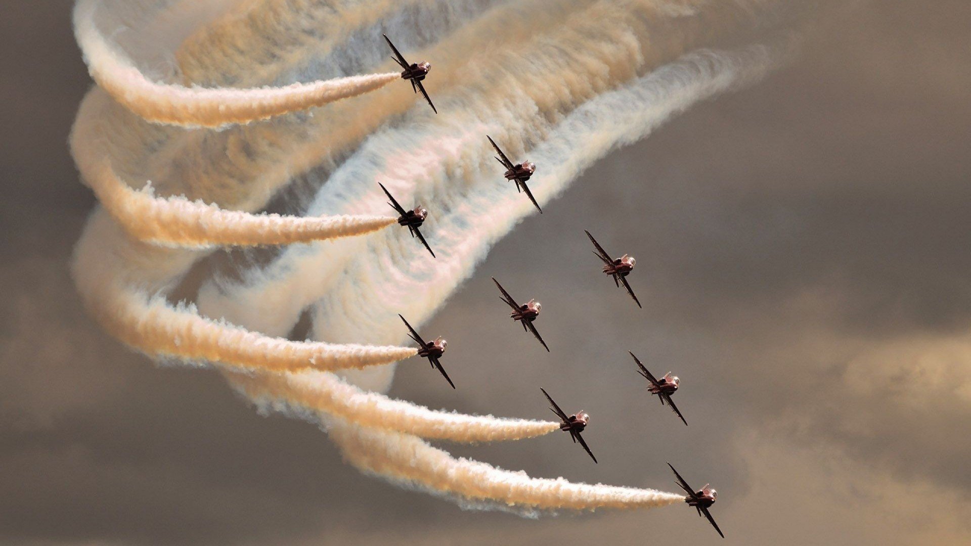 巴黎圣日耳曼再度夺冠,法甲霸主地位稳固