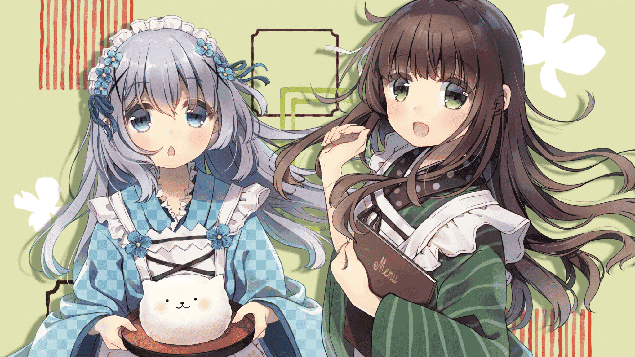 弗兰:全黑队的“全能锋线”,无论进攻还是防守,他都能贡献力量