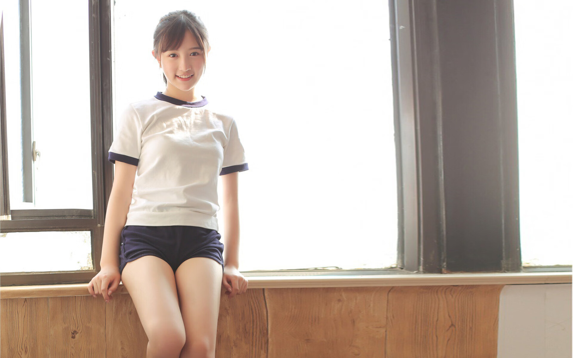 AYX官网-广东宏远推进球员本地化战略增强地域认同感，广东宏远引入新球员