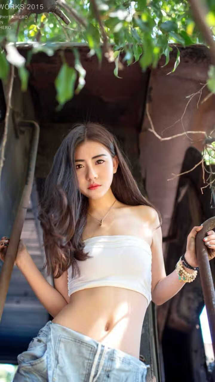 广东宏远推进球员本地化战略增强地域认同感，广东宏远引入新球员