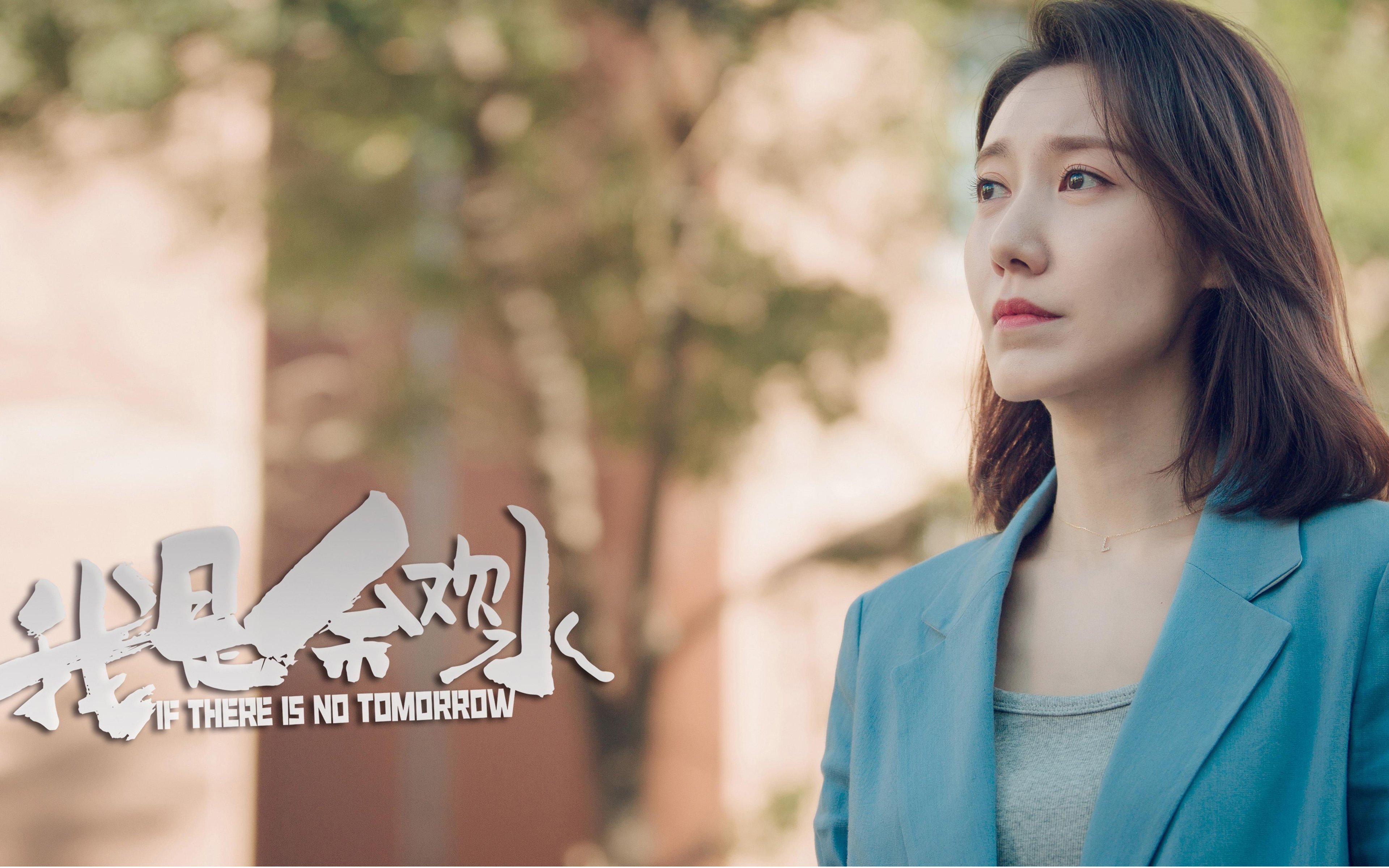 爱游戏电竞官网-德甲激烈争锋：攻守转换中的精彩瞬间，德甲榜首大战