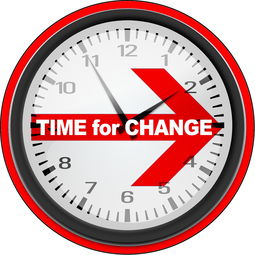 爱游戏娱乐-德甲攻守转换：节奏快，变化多！，德甲规则