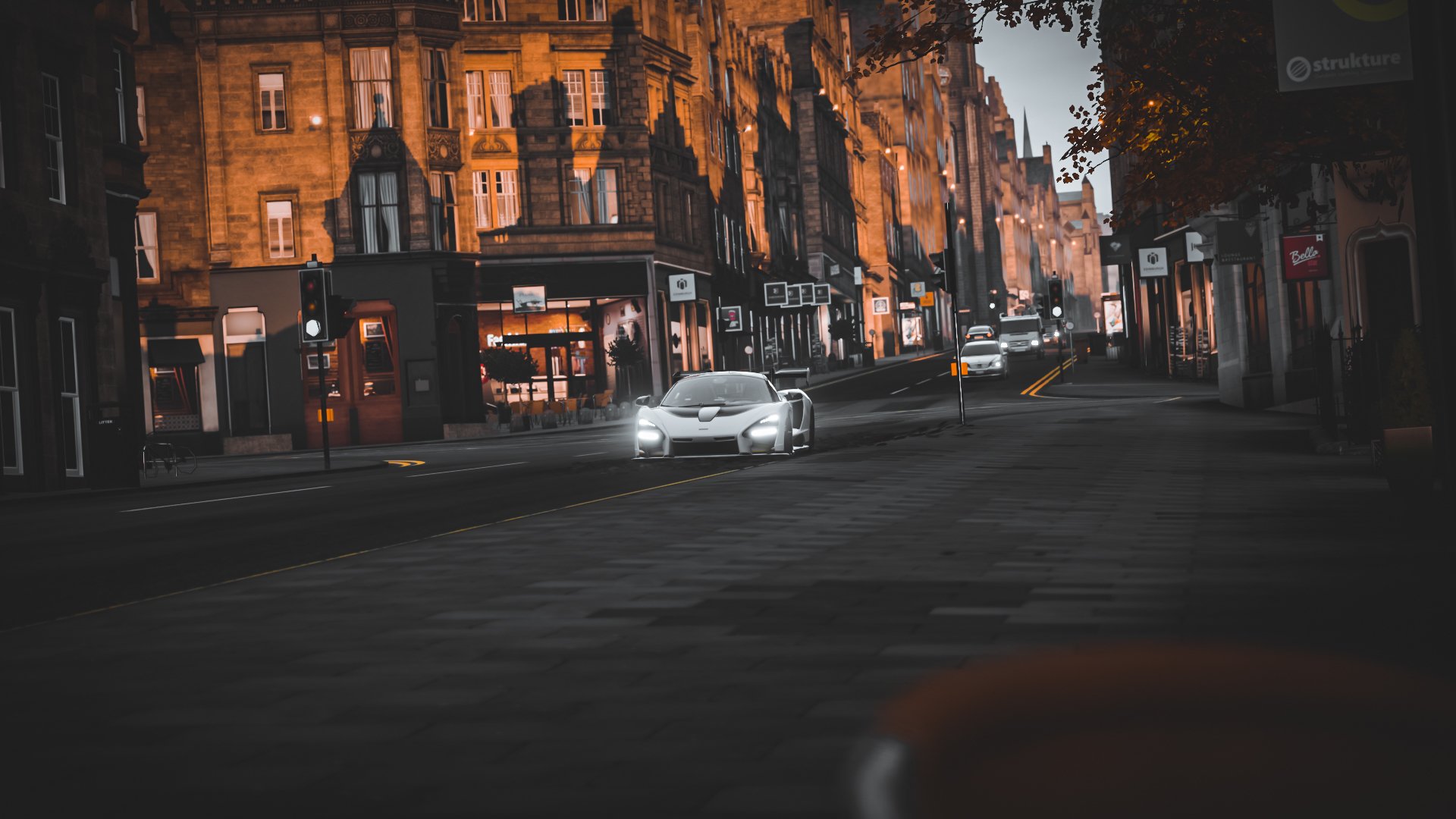 德甲攻守转换:节奏快,变化多!,德甲规则