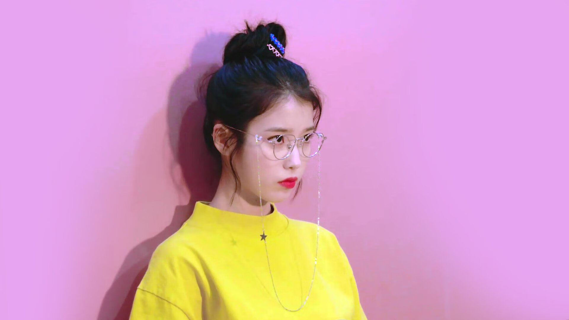 爱游戏娱乐平台-意甲联赛的特殊战术体系，意甲联赛简介