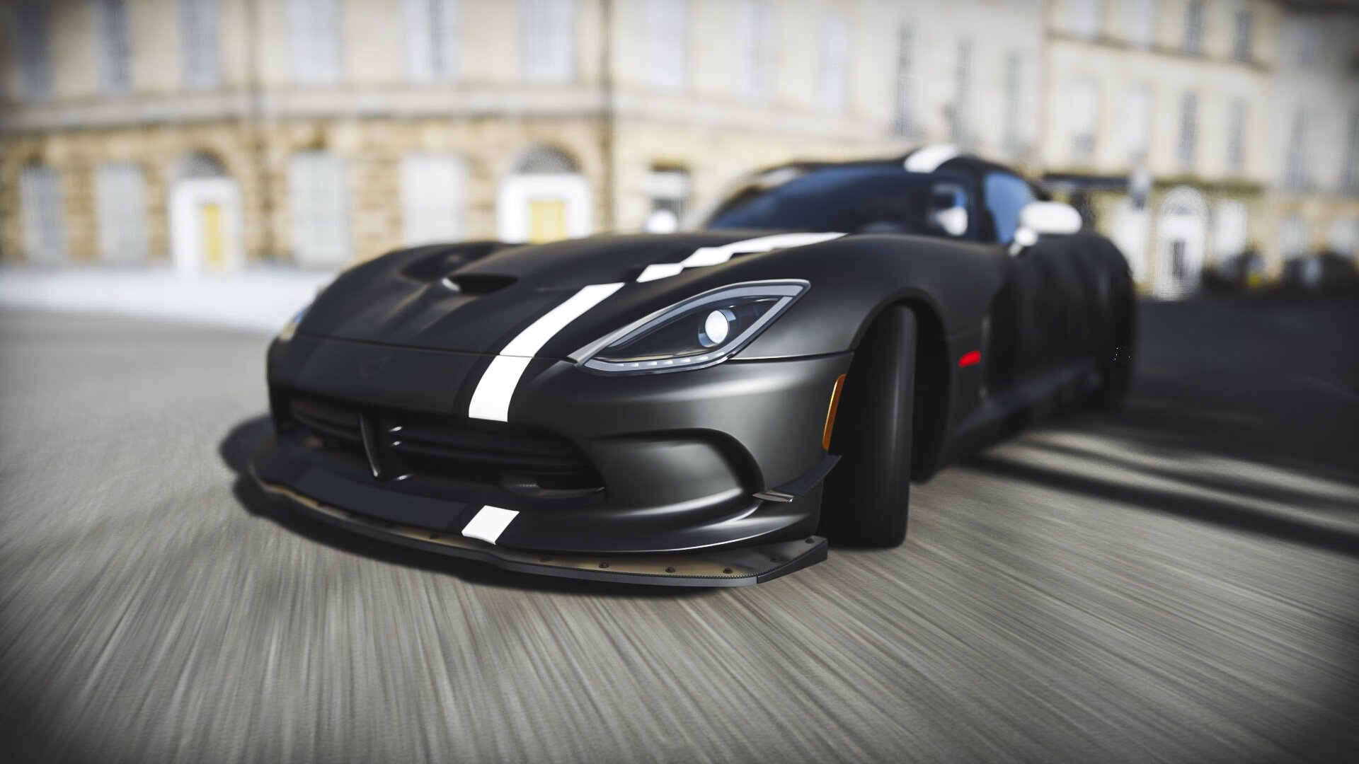 爱游戏综合娱乐-曼联球迷自制短片致敬传奇前锋，曼联的传奇前锋