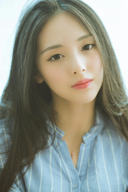 曼联球迷自制短片致敬传奇前锋,曼联的传奇前锋