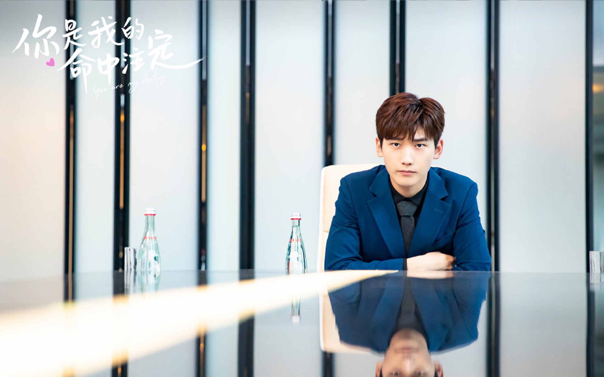 爱游戏平台-欧洲杯变阵再升级：多变战略布局引爆现场！，欧洲杯变盘分析