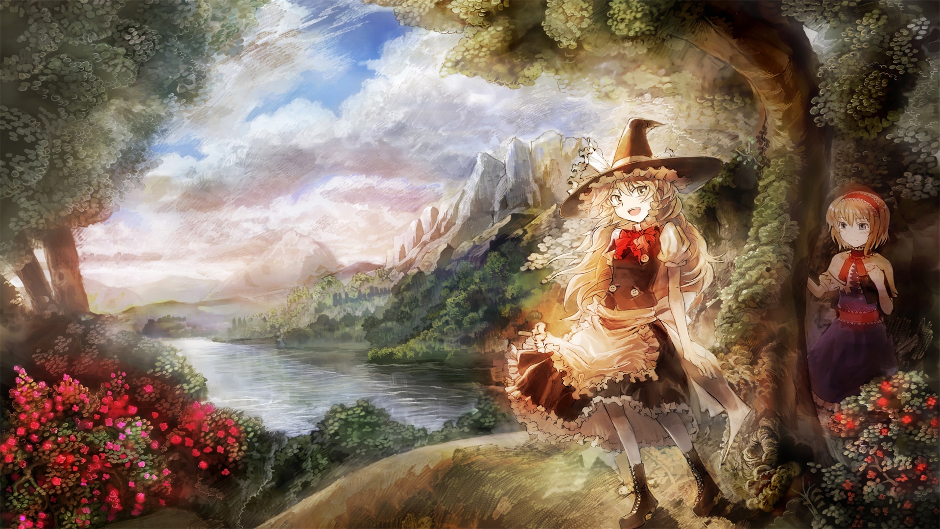 爱游戏体育APP下载-欧洲杯历史最佳进球回顾，欧洲杯历史最佳进球回顾视频