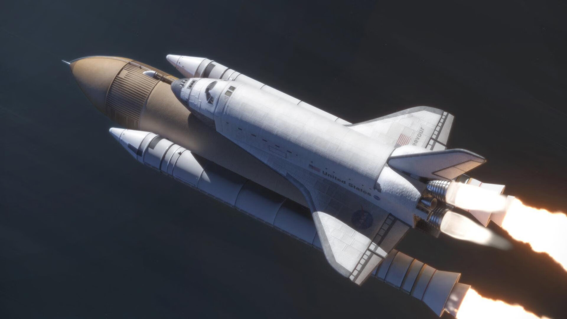 欧洲杯历史最佳进球回顾,欧洲杯历史最佳进球回顾视频