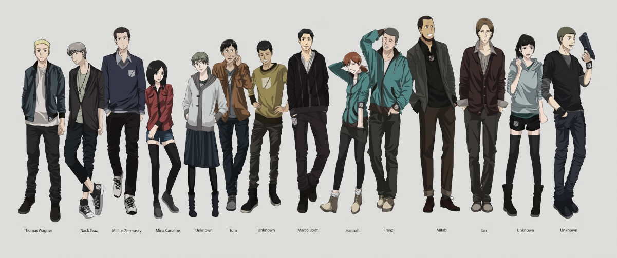 森林狼教练谈到年轻阵容执行力显著提升,森林狼 教练