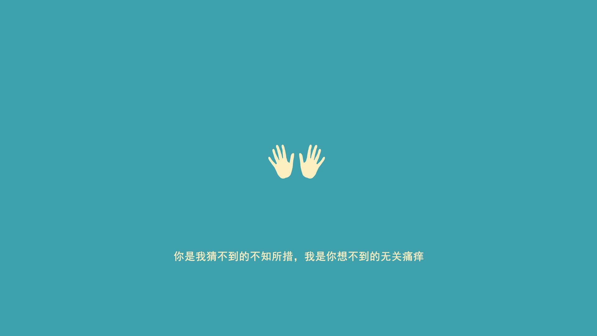 -欧洲杯激情再燃：逆转、绝杀、精彩纷呈，欧洲杯让你心碎