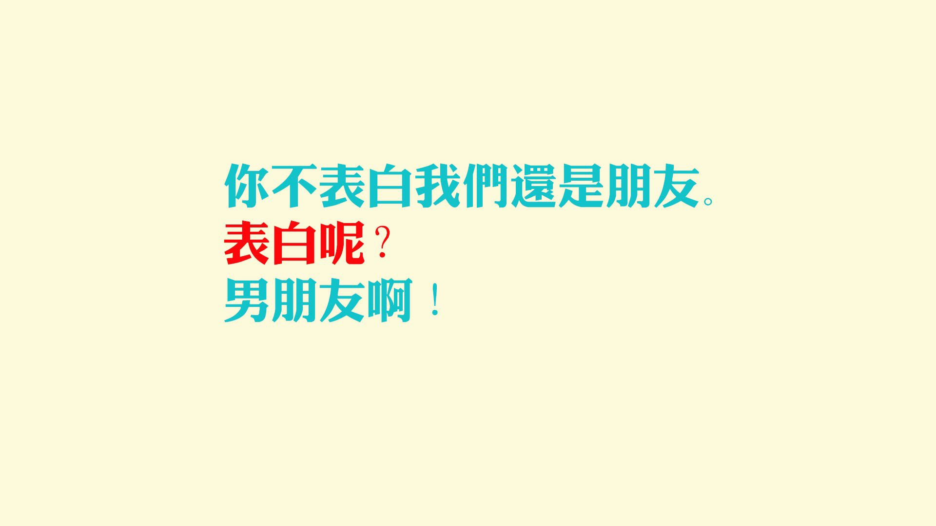 爱游戏体育-欧洲杯点球大战心理学解析，欧洲杯点球大战什么意思