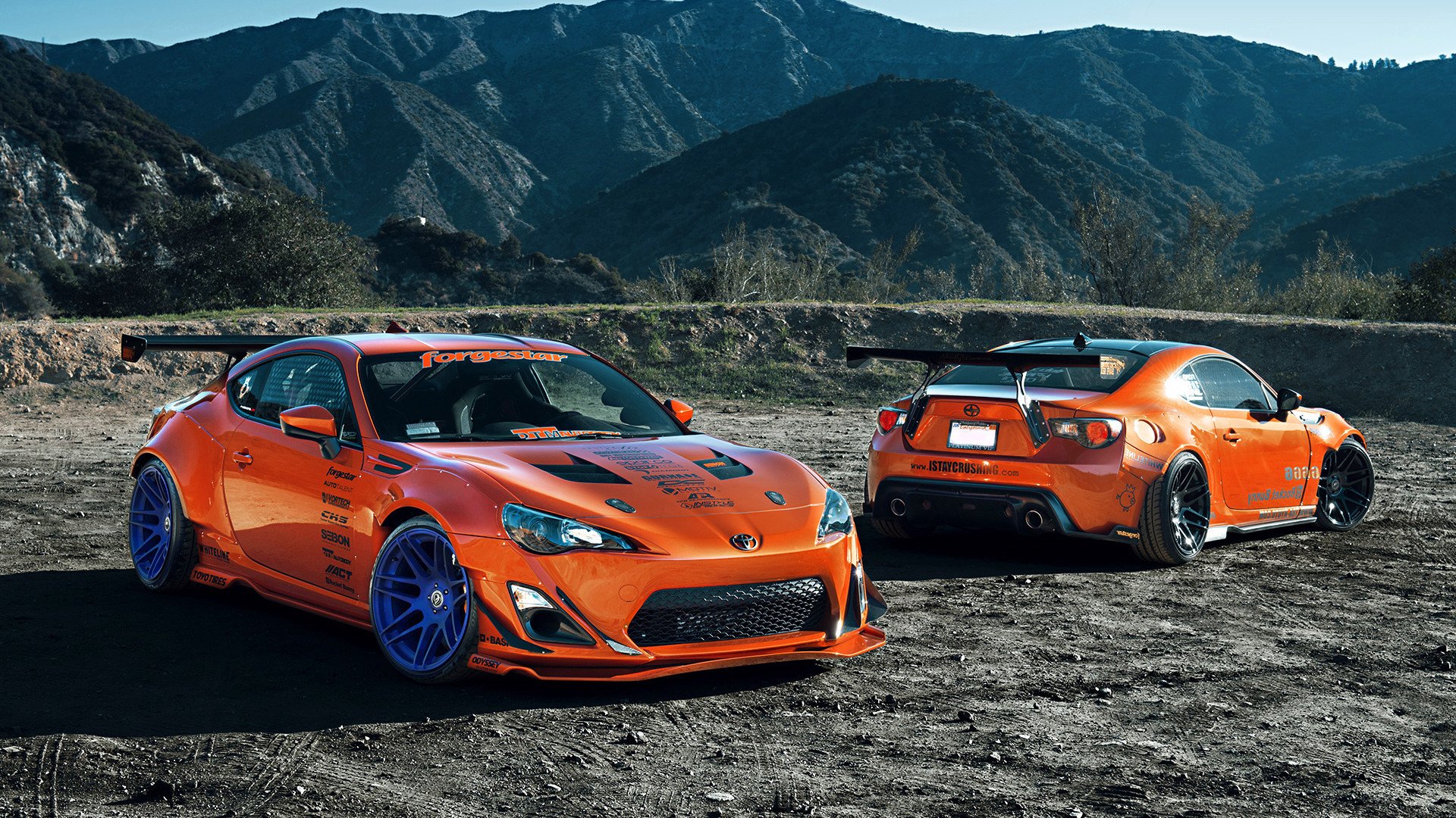 爱游戏官方网站-水球攻防转换韩国节奏明快，水球技巧