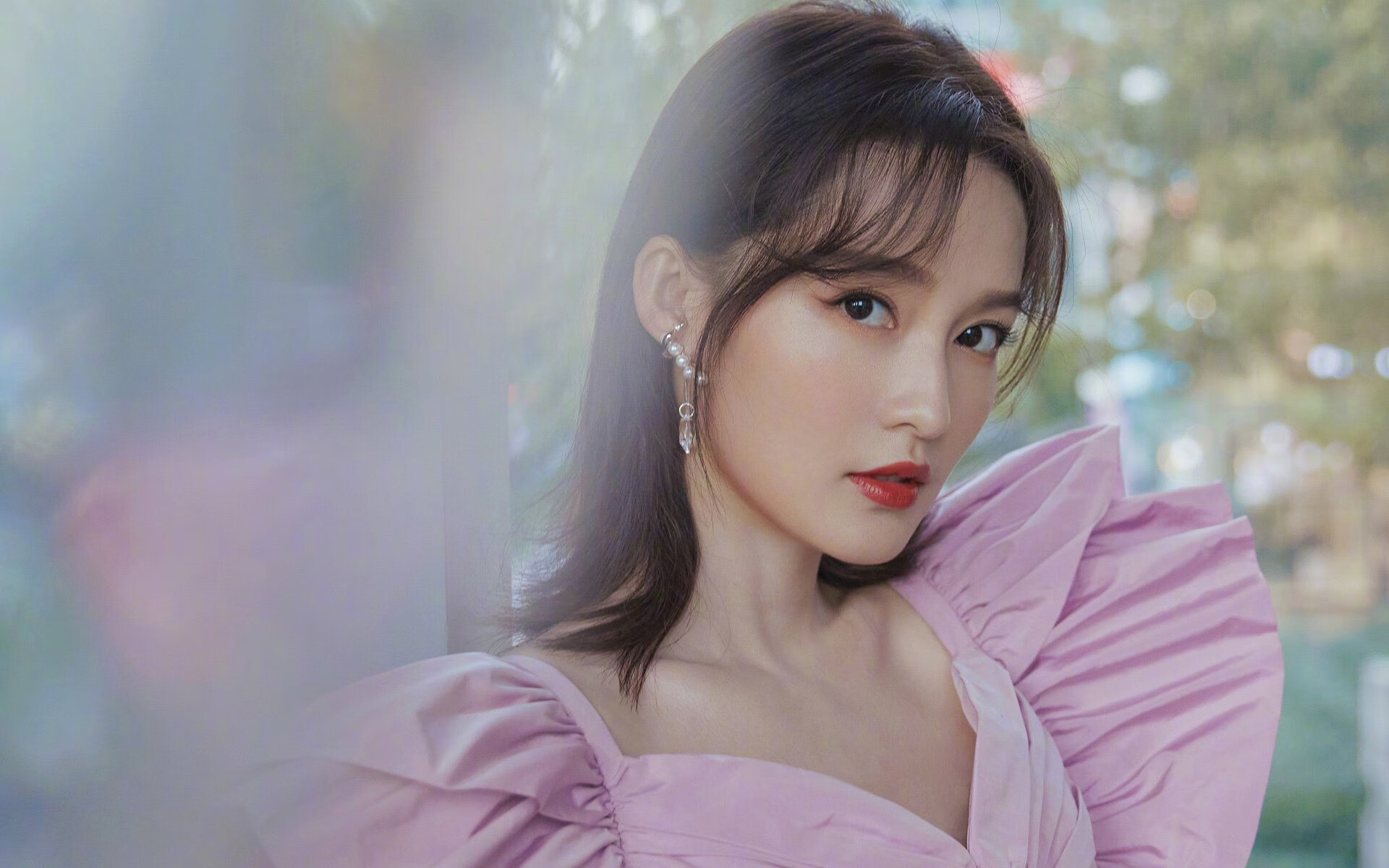 爱游戏官网-澳洲队刷新接力赛会纪录，震撼全场，澳洲次级联赛