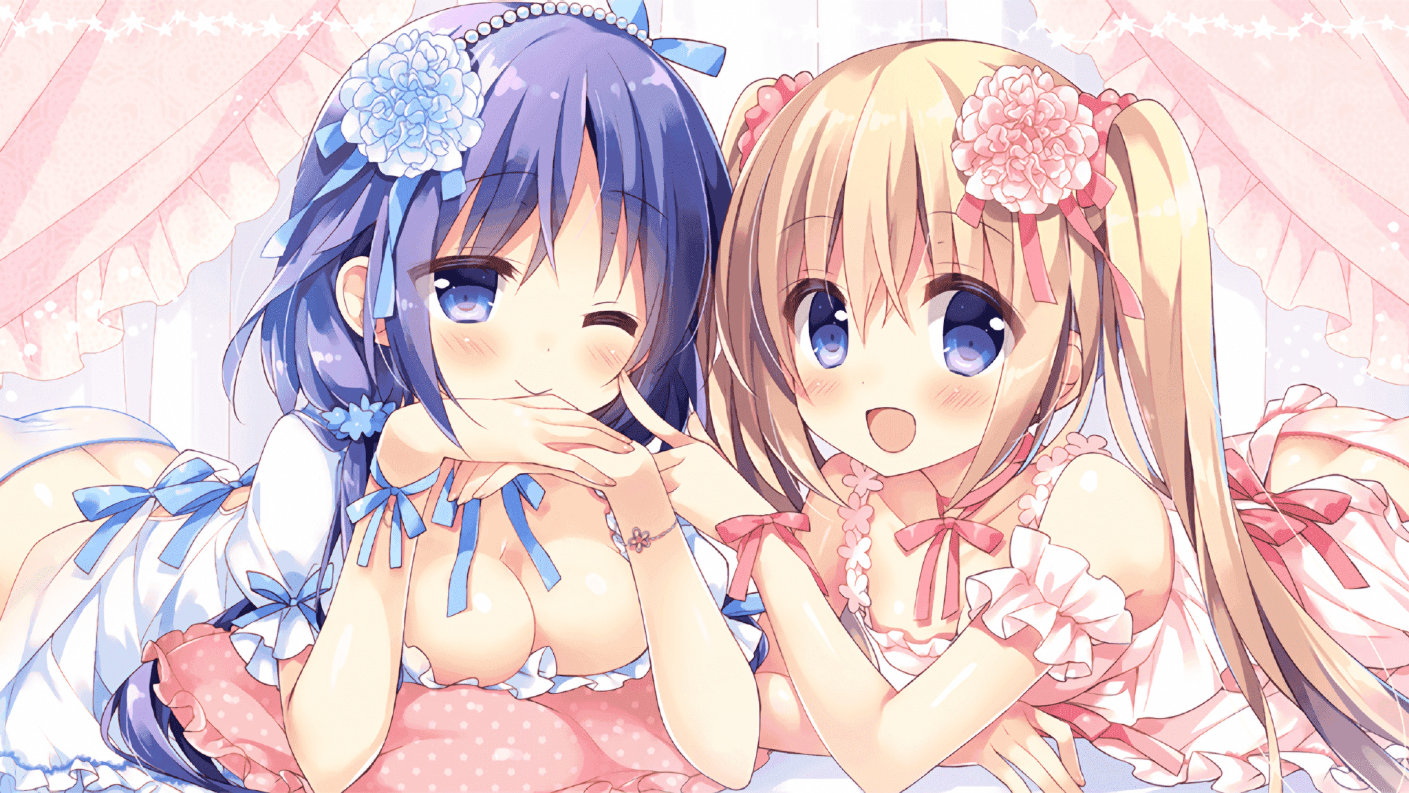 澳洲队刷新接力赛会纪录,震撼全场,澳洲次级联赛