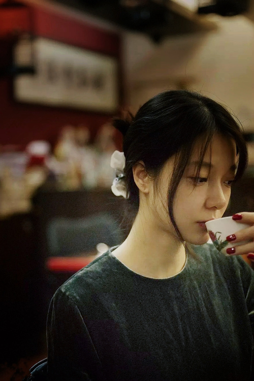 爱游戏体育APP下载-皇马青训再造奇迹，新星频出