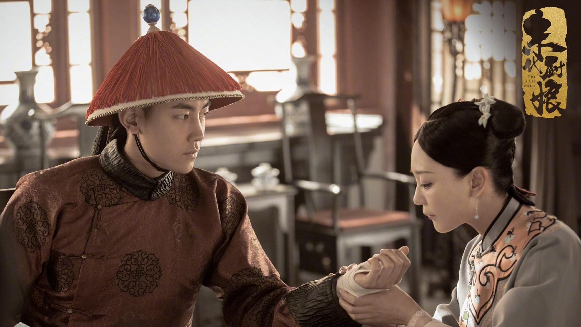 皇马青训再造奇迹,新星频出