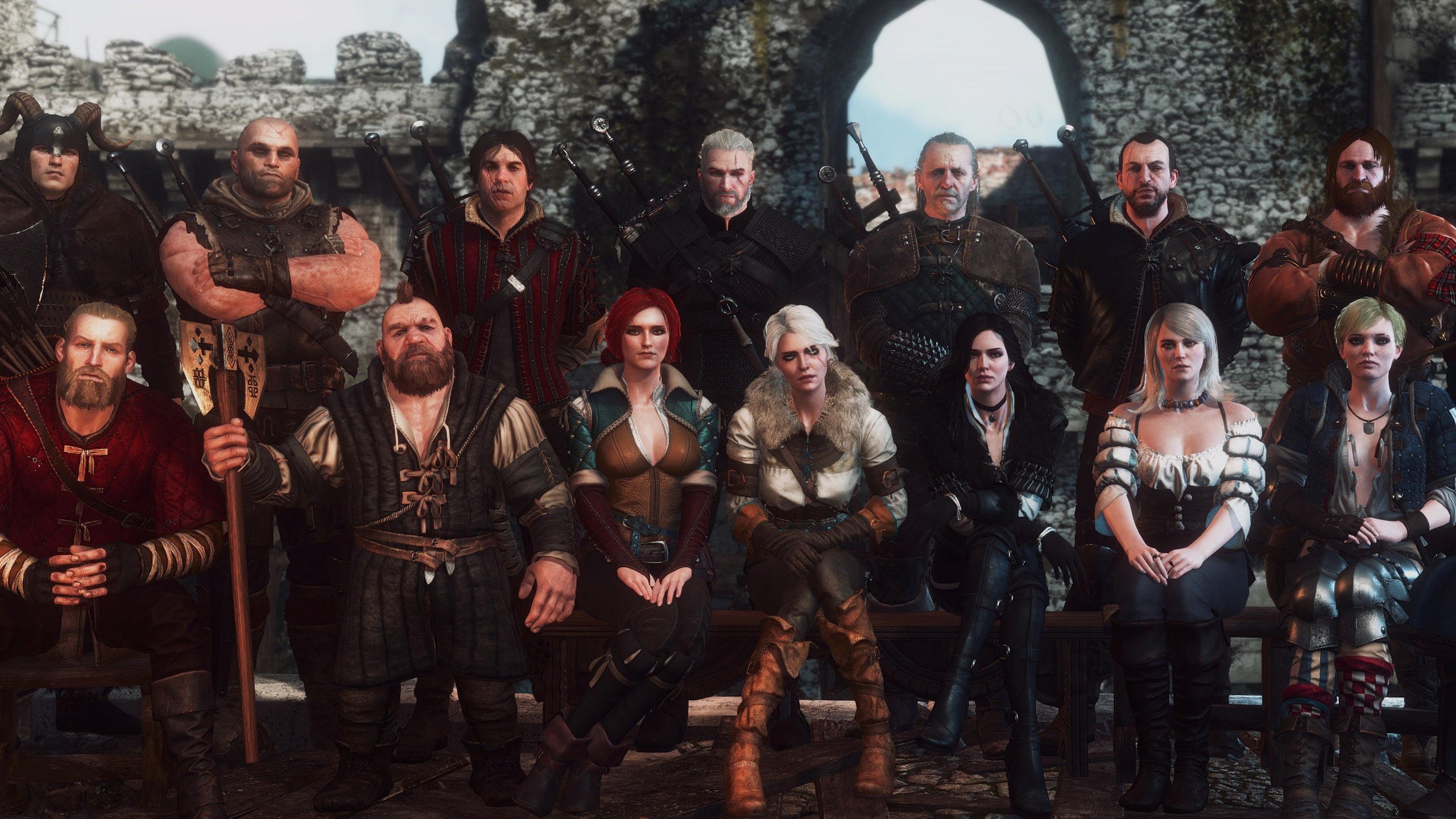 AYX官网-老鹰三分命中率创赛季新高全队发挥出色，老鹰三分王