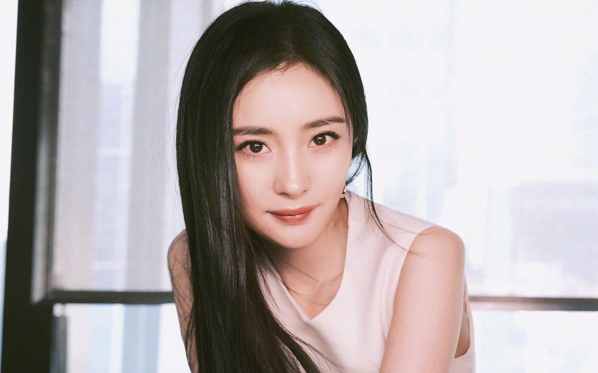 英超争冠激烈,豪门死磕不可避免