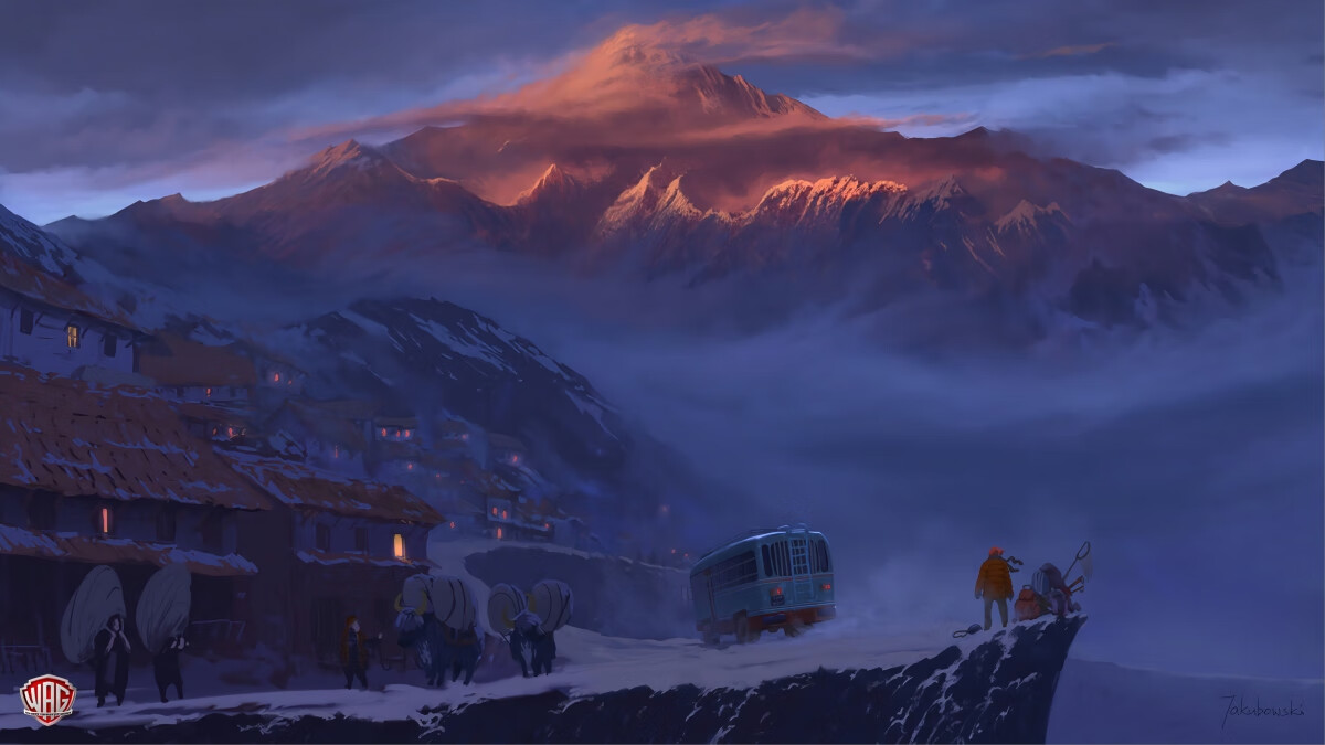 AYX官网-西甲攻守大战：高潮不断，精彩纷呈！，西甲榜首大战