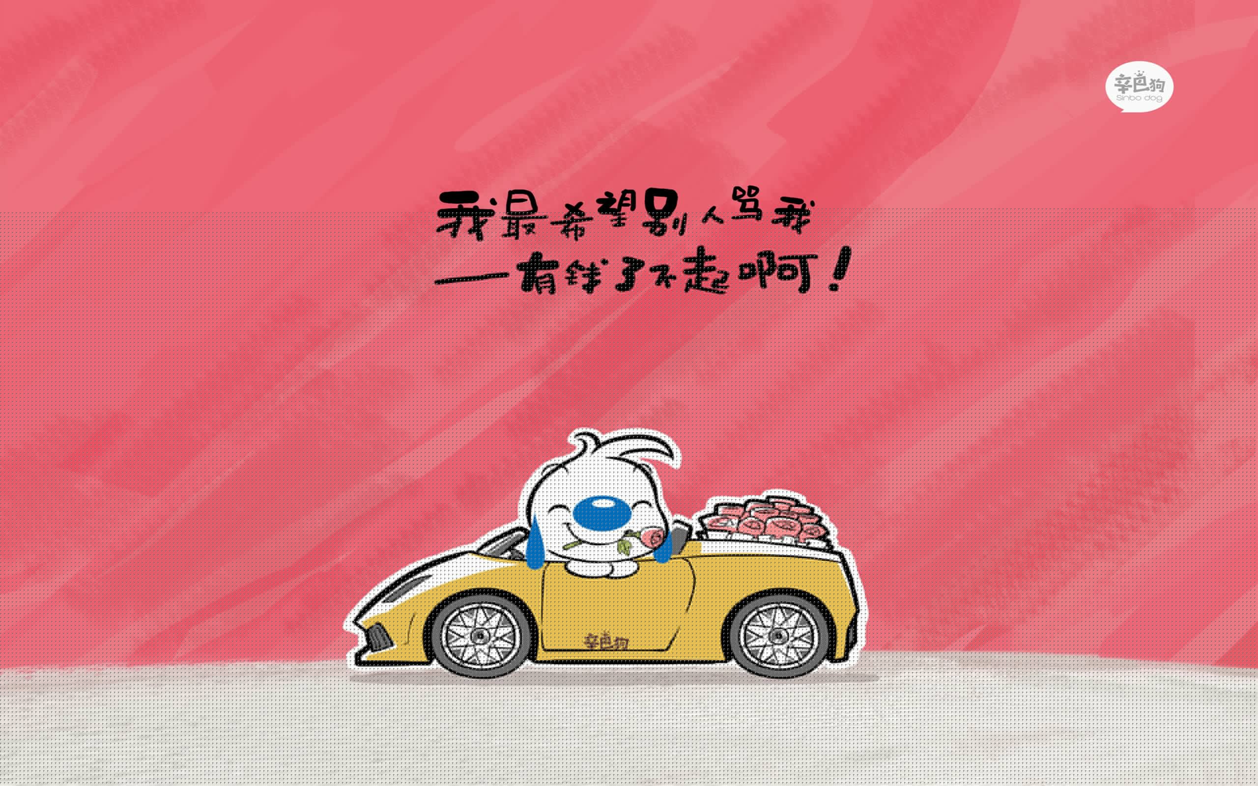 西甲攻守大战：高潮不断，精彩纷呈！，西甲榜首大战