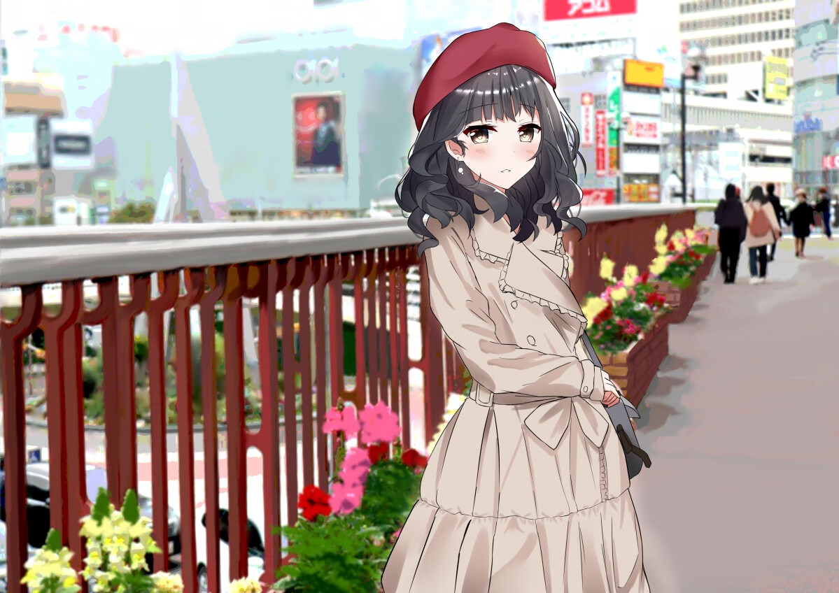 爱游戏电竞官网-西甲超级完成：精妙传球和精彩进球！，西甲连场进球纪录