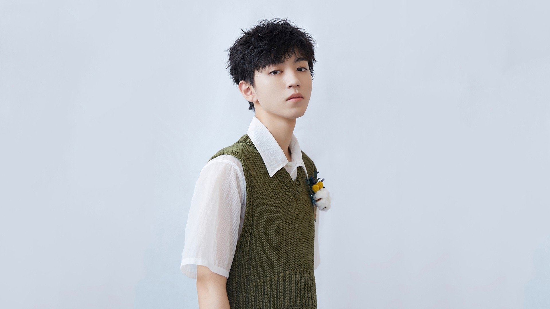 马修·图穆亚：袋鼠队新星，冲击力十足的全能球员