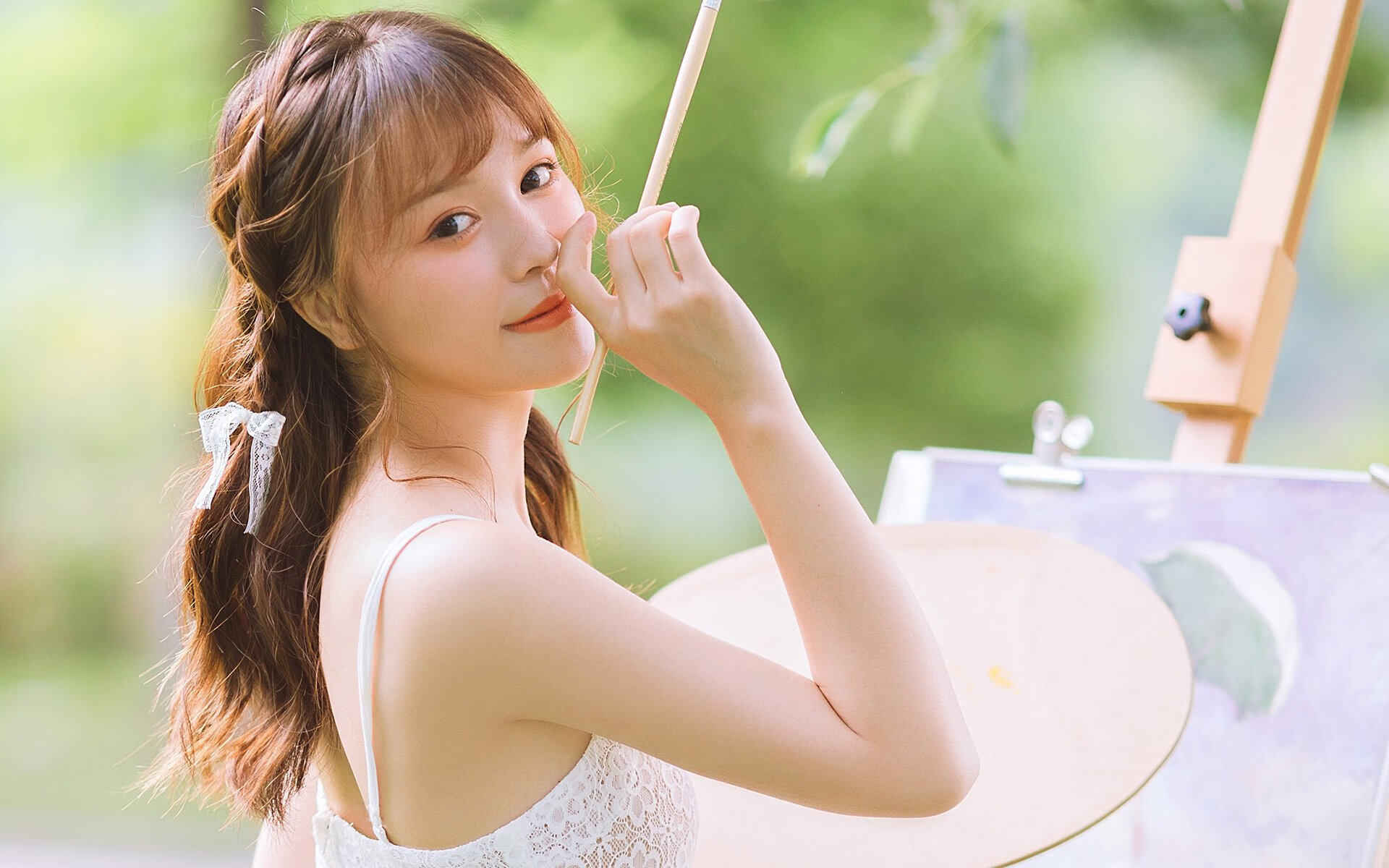 爱游戏在线登录入口-麦肯齐：以超强的爆发力和精准的长传，成为全黑队攻势中的关键人物